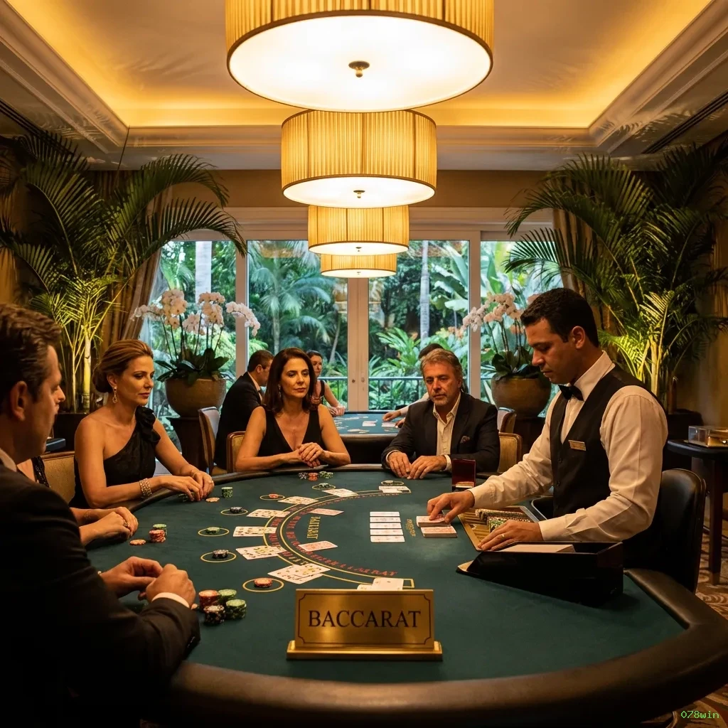 Betsoft Slots 3D Comparação