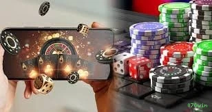 Depositar 078win