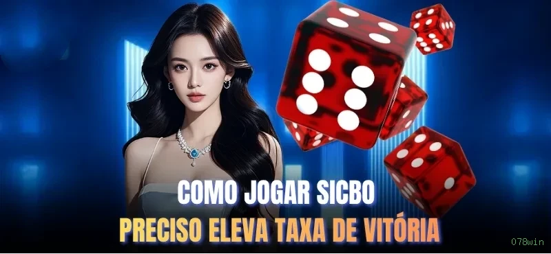 The Dog House Slot 078win