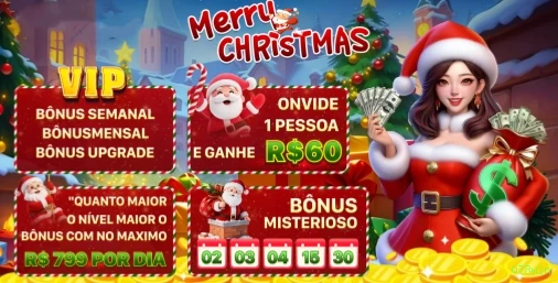 Promoções Esportivas 078win