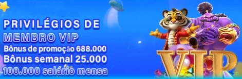 Fortune Mouse Slot 078win