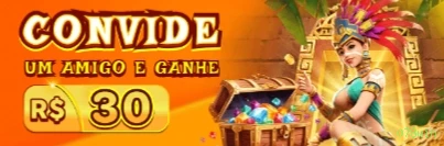 Fortune Rabbit Estratégias