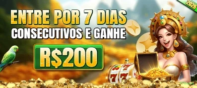 Gates of Aztec Slot 078win