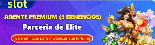 078win Cassino Clássico