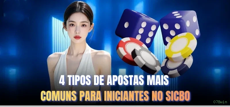 078win Cassino Online