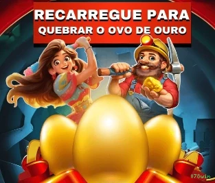 078win Cassino Clássico