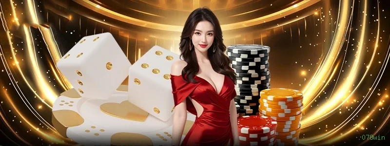 078win Cassino Clássico
