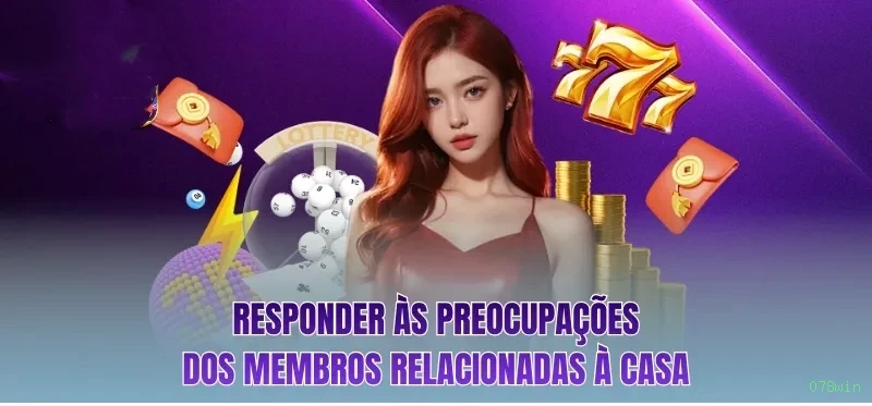 Mines 078win