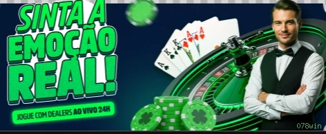 Plinko 078win