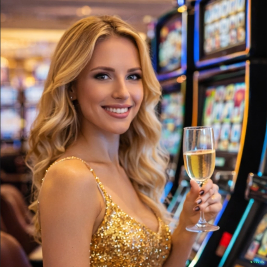Poker Ao Vivo 078win