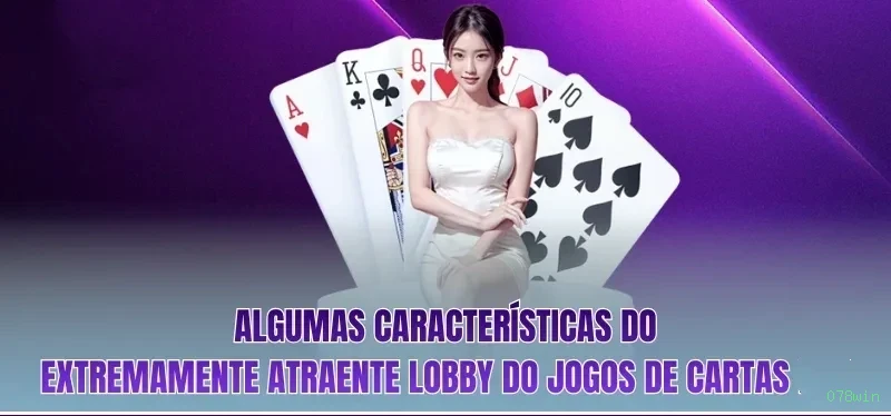 078win Cassino Clássico