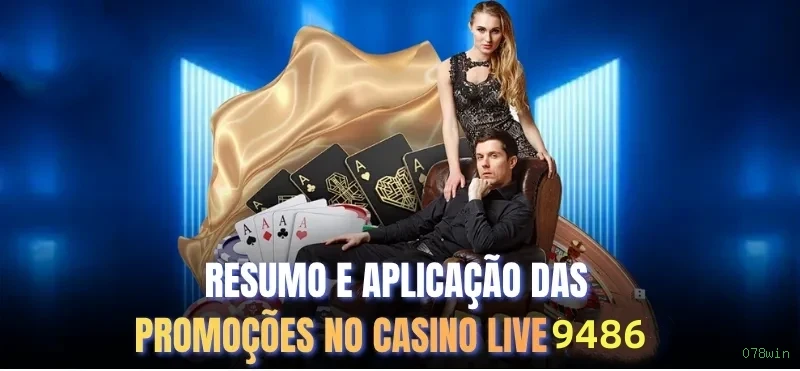Jogos Populares 078win