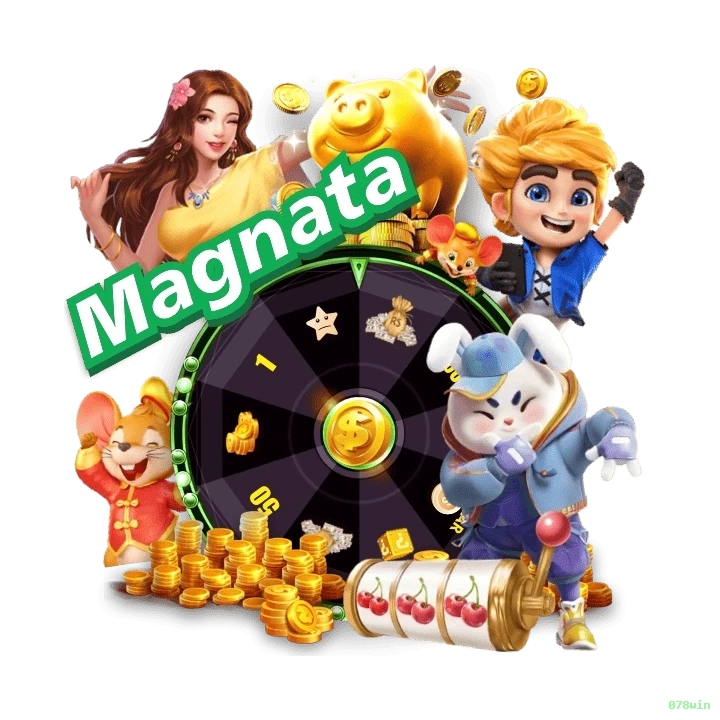 Pragmatic Play 078win