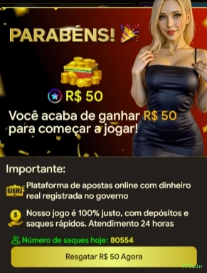 078win Cassino Clássico