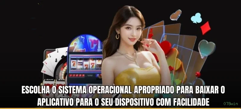 078win Cassino Clássico