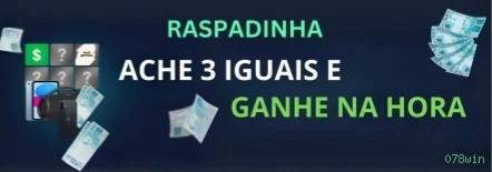 078win Cassino Clássico