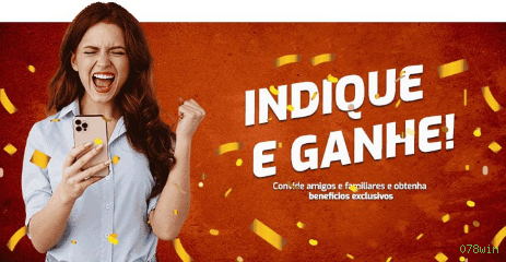 Cassino Ao Vivo 078win