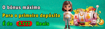 App 078win Mobile