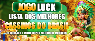 Baccarat Online 078win