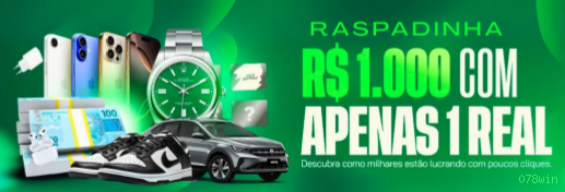 Baccarat Ao Vivo 078win
