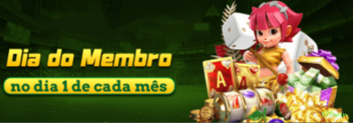 Betsoft Gaming Slots 3D 078win