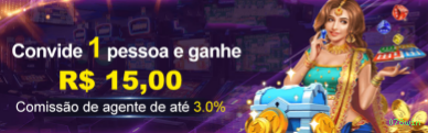 Big Bass Bonanza Estratégias