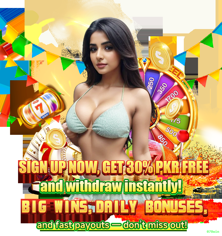 Blackjack Online 078win
