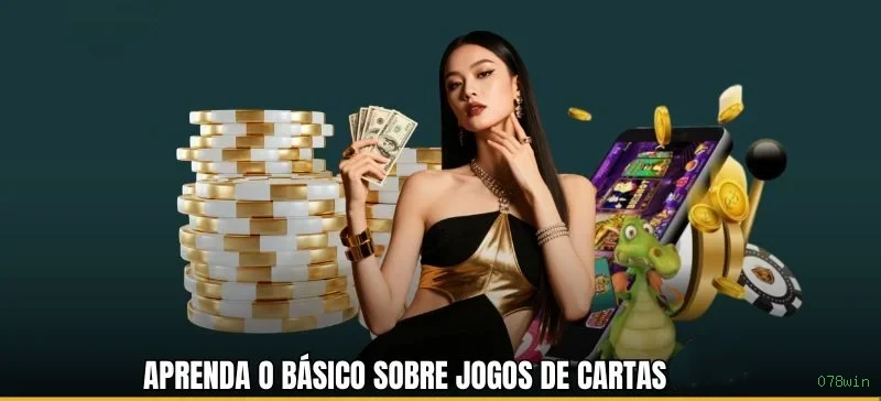 Blackjack Ao Vivo 078win
