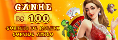 Cadastro 078win