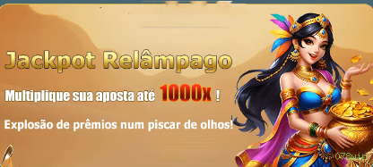 Cadastro Seguro 078win