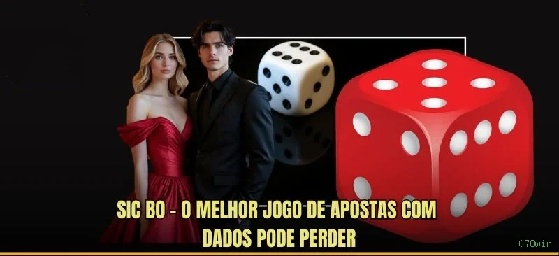 Contato 078win