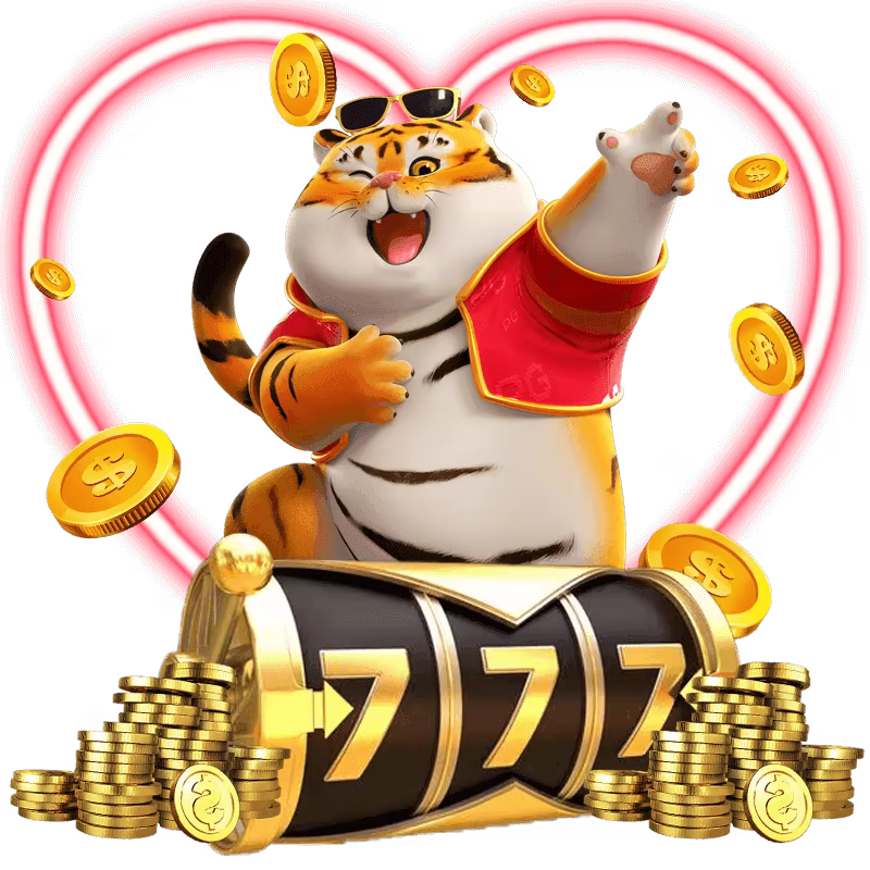 Depositar Crypto 078win
