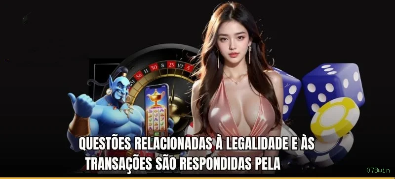 Depositar 078win