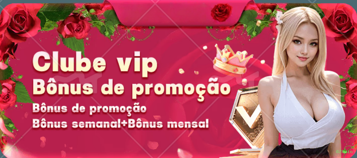 Dog House Variações
