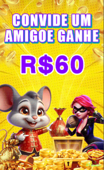 Promoções Esportivas 078win