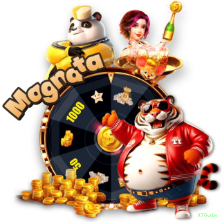 Fortune Dragon Estratégias
