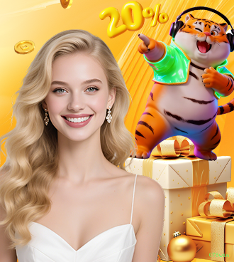 Fortune Ox Slot 078win