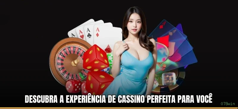 Fortune Ox Estratégias