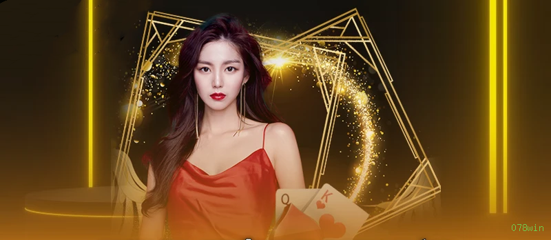 Fortune Rabbit Slot 078win