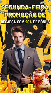 Hacksaw Gaming Comparação
