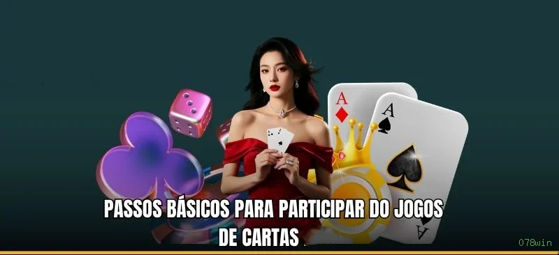 078win Cassino Clássico