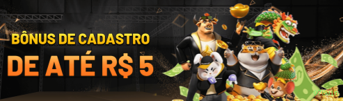 JetX Crash Game 078win