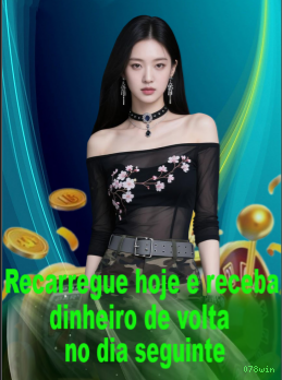 Jogos 078win