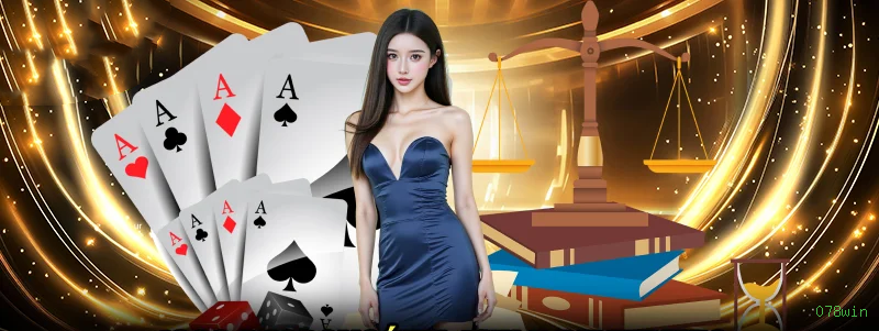 Lightning Roulette 078win