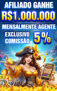 NetEnt 078win