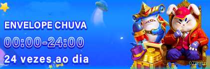 078win Cassino Clássico
