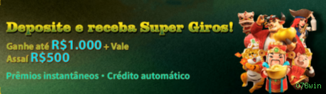 Novos Jogos 078win