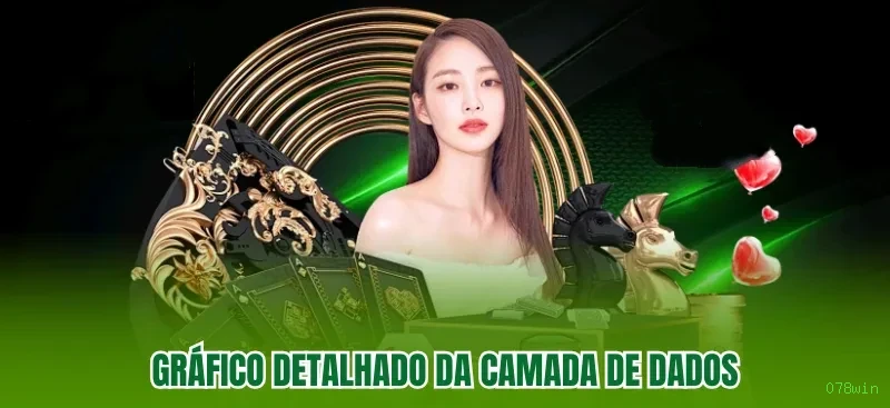 078win Cassino Clássico