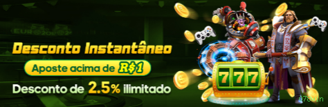 078win Cassino Clássico