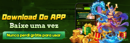 078win Cassino Clássico